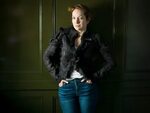 Picture of Katherine Parkinson