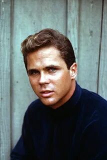 Pictures of Tony Dow