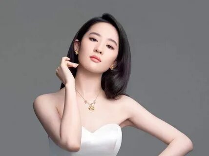 Liu Yifei got the worst home, but nobody believed, he watche