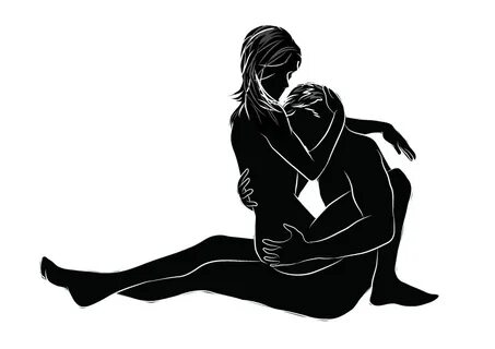Sex position silhouette " Naked Wife Fucking Pics