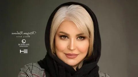 اولین عکس خیلی خاص از بازیگر معروف ستایش و دختر بازیگرش   مادر و دختر هر دو