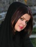 دختر تهرونی Iranian beauty, Persian girls, Beauty