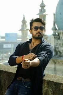 Anjaan (2014) Movie FirstLook Images Photos Gallery In HD - 