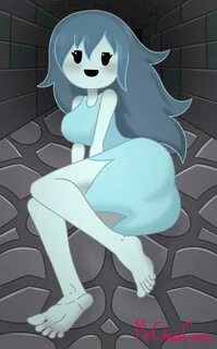 ...teentitans #PokemonSwordShield #spookyshouseofjumpscares #nsfw #lewd #nu...