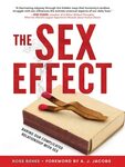 The Sex Effect - Brooklyn Public Library - OverDrive