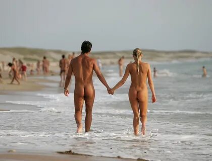 Prince Edward Island Nude Beach - Heip-link.net