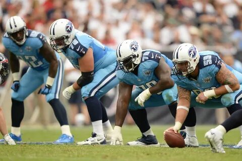 TENNESSEE TITANS nfl football d wallpaper 3590x2394 158100 W