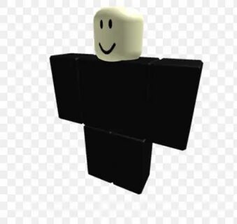 Juliuscoles Roblox - Jockeyunderwars.com