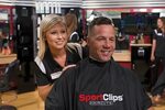 Sport Clips Sports clips, Sport clips haircuts, Clips