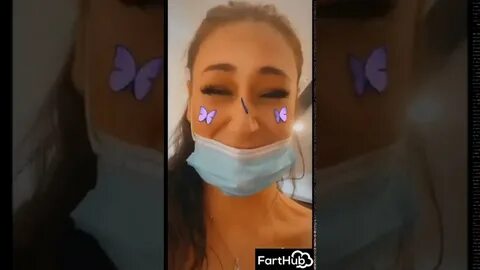 BUT DO IT FART THOUGH? WOMEN TIKTOK EDITION #1 - YouTube