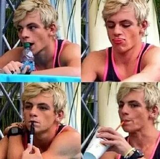 Picture of Ross Lynch in General Pictures - ross-lynch-14084