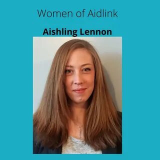 Aidlink @aidlinkireland - Twitter Profile Sotwe