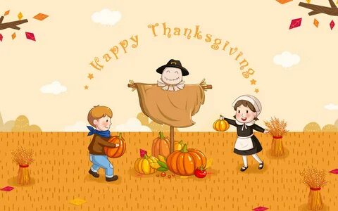 Happy Thanksgiving Wallpaper Wallpapers - Top Free Happy Tha