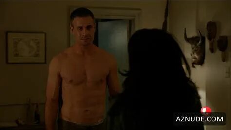 Freddie Prinze Jr Nude Leaked Pictures And Videos Free Downl