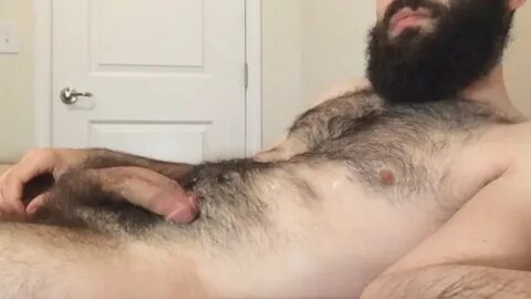 Gay Cubs Bear Hairy Bearded Guys Compilation Vol 7: Porn b0 