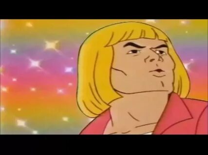 Bellu Meme - He Man sings Nanneddu Meu Facebook