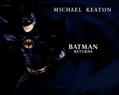 Free download Batman le dfi Batman returns 1280x1024 for you