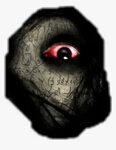 Download Free Png Tear Scared Face Transparent Roblox Dlpng 