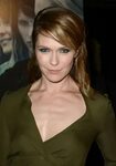 50 Hot Katie Aselton Photos Will Make You Feel Better - 12th