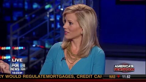 Shannon Bream Hot : Pin on Shannon Bream : Shannon bream is 