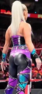 Dana Brooke's ass - Reddit NSFW