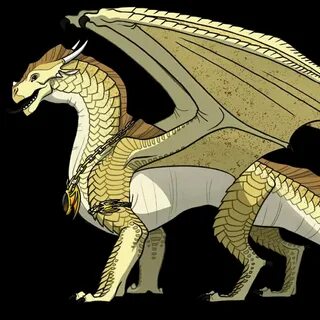Queen Thorn Wiki Wings Of Fire Amino