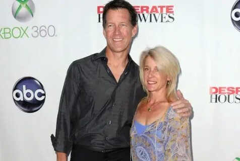 James Denton - Biyografi, Karısı, Net Değer, Filmler ve TV Ş