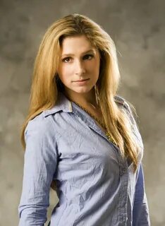 Picture of Shoshannah Stern