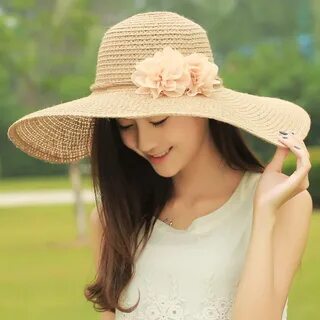 China Get Beach Hat, China Get Beach Hat Shopping Guide at A