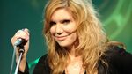 Alison Krauss wallpapers, Music, HQ Alison Krauss pictures 4