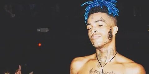 La madre del difunto XXXTentacion confirma el embarazo de su