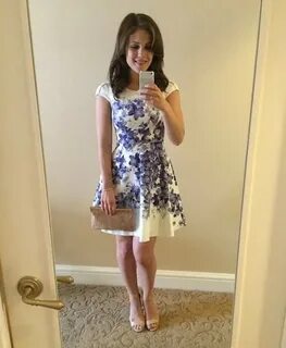 The Hottest Erin Krakow Photos Around The Net - 12thBlog