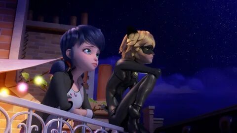 Glaciator/Gallery Miraculous Ladybug Wiki Fandom Miraculous 