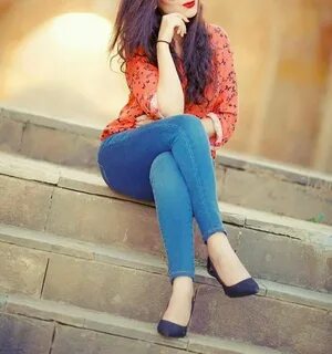 Image result for osm new dpz 2018 Stylish girl pic, Girls dp