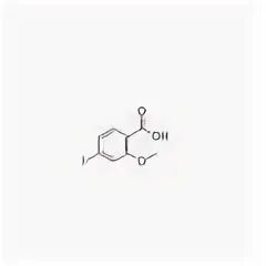 5-Chloro-2-(trifluoromethyl)pyridine 349-94-0 China Manufact