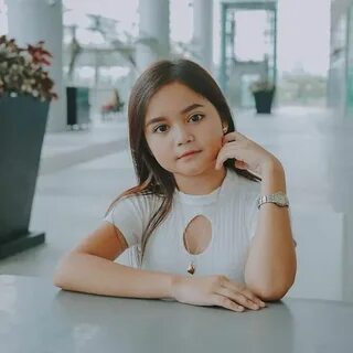 915 Likes, 22 Comments - Alexandra Siang (@alexandra.torrego