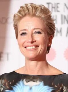 Emma Thompson Mulls Withholding Taxes Following HSBC Scandal