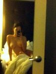 Jennifer Lawrence Nude Pics, Porn And Sex Scenes - ScandalPo