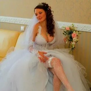 Russian bride в Твиттере: "❤ 🔥 🇷 🇺 #russiangirls #sexy #fang