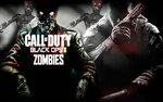 Call Of Duty Zombies Pc Download Torrent