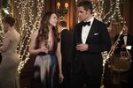 6x02 - 'Flush with Love' - 6x02 - Flush with Love 002 peter-