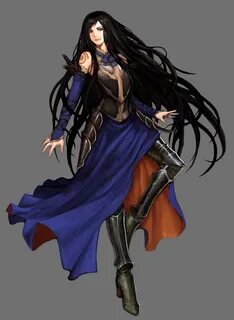Castlevania: Order of Ecclesia - Zerochan Anime Image Board