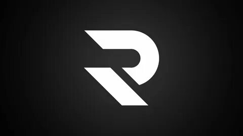 Cool r Logos