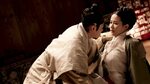 The Concubine Download - Watch The Concubine Online