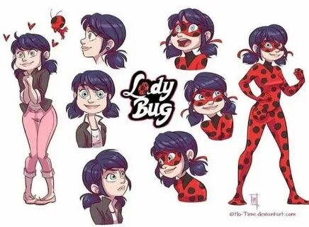 Pin by Santiago kun on Miraculous Ladybug in 2019 Character 