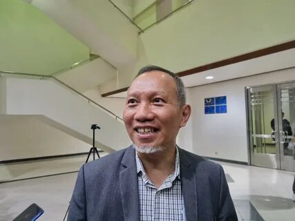 ITB, pornografi, guru besar itb, deklarasi guru besar ITB, sabotase deklara