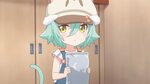 Nekopara T.V. Media Review Episode 3 Anime Solution