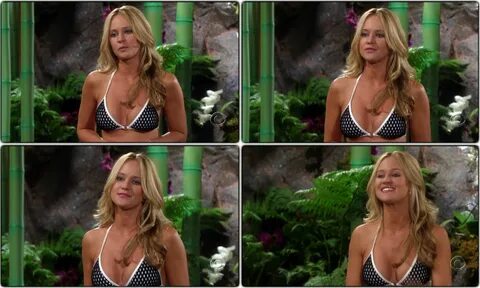 Lovely Sharon Sharon case, Hair, Sharon