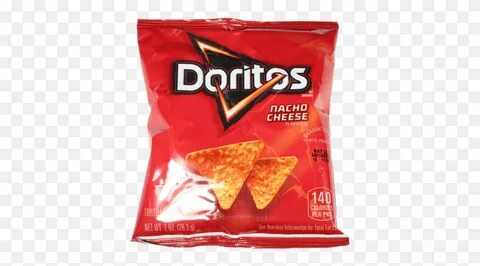 Doritos Clipart Dorito Chip Doritos Fromage Nacho Cheese, Ro