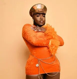 Saucy Santana Announces He's Signed Major Record Deal with RCA - That Grape Juic